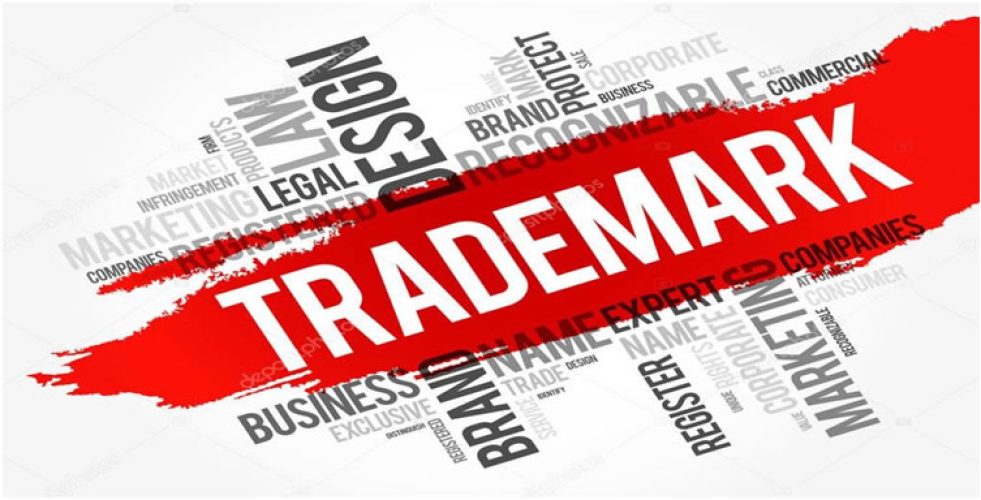 trademark registration in dubai